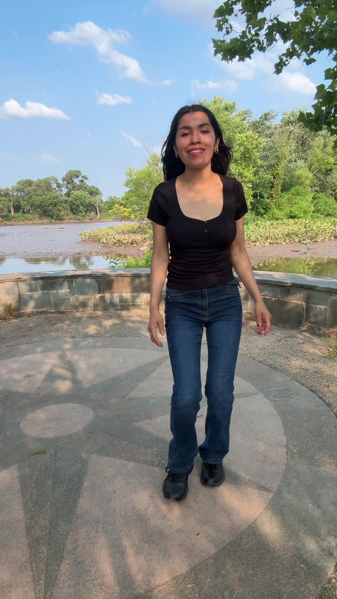 @Nely Hern&aacute;ndez 💝🇲🇽