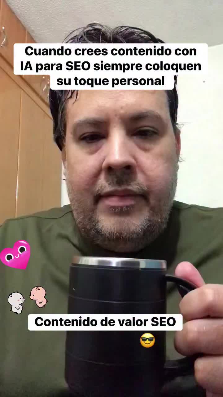 @Pedro Luis Prince Monroy