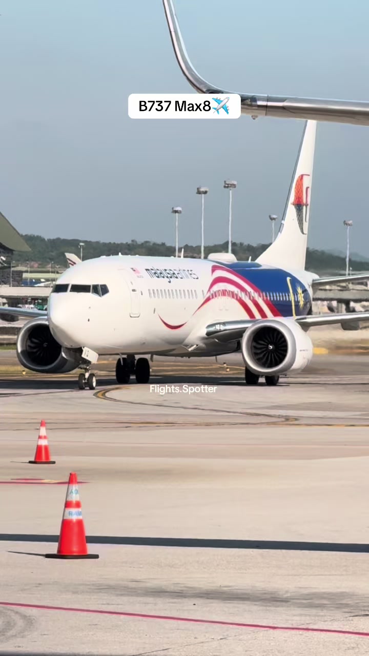 @Flights.spotter 🇦🇪