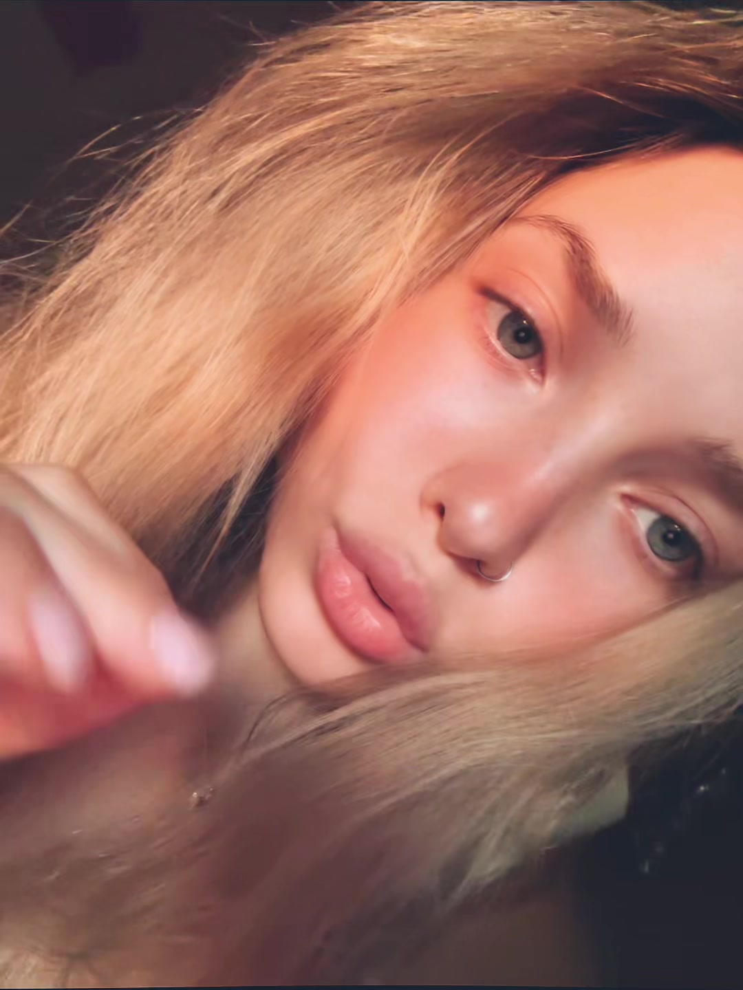 @l ✮★☆