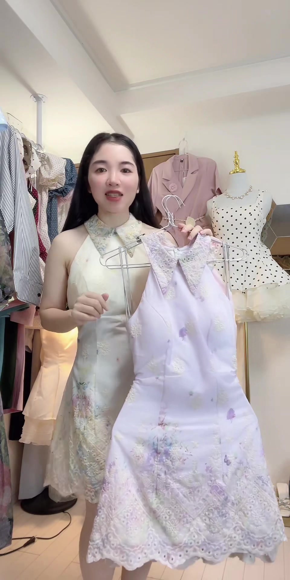 @HÄ BOUTIQUE