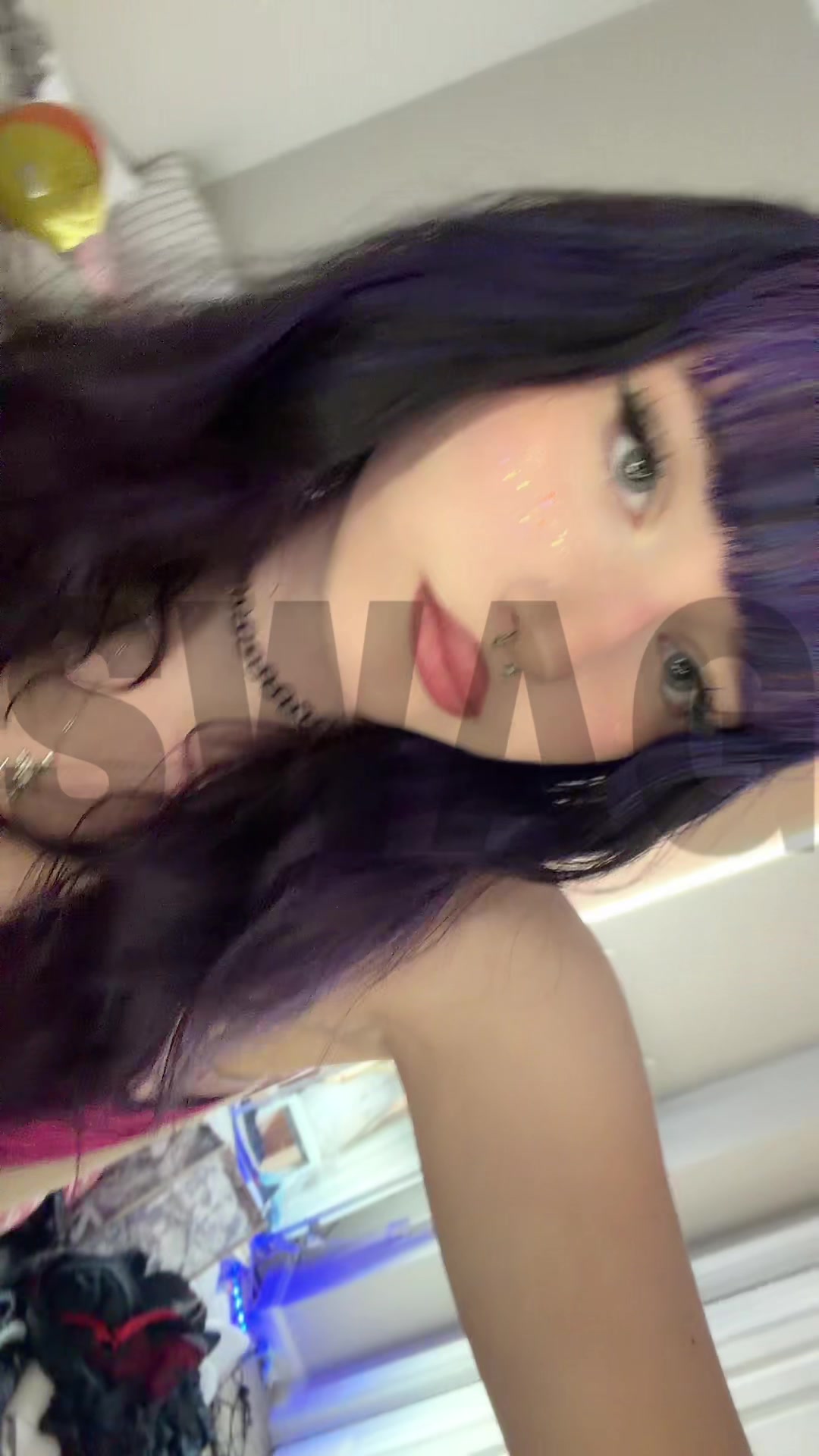 @brookie🦄🪽