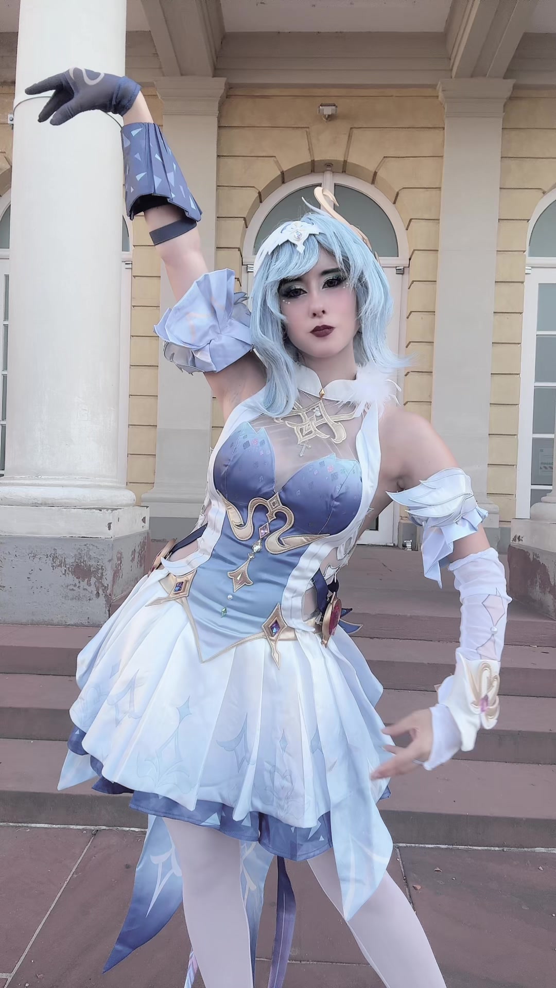 @Bj_togcos.06