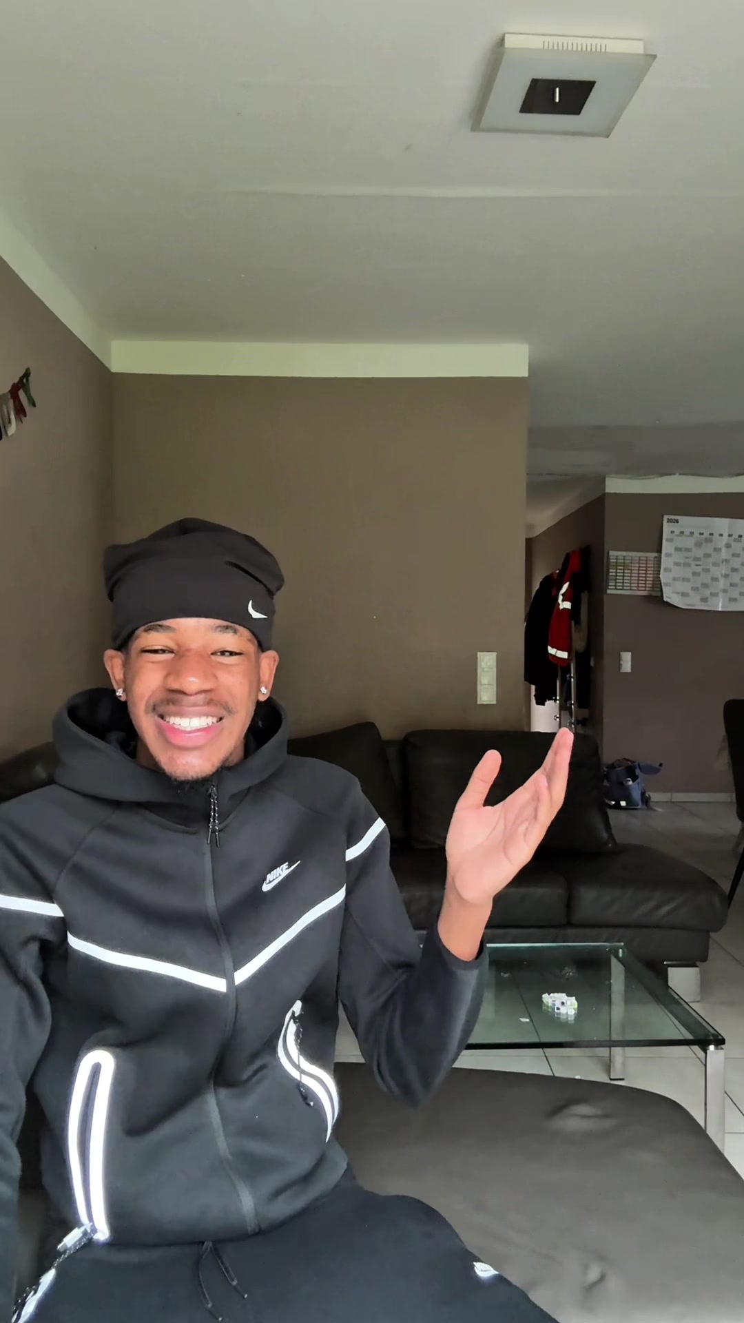 @Handsome.j