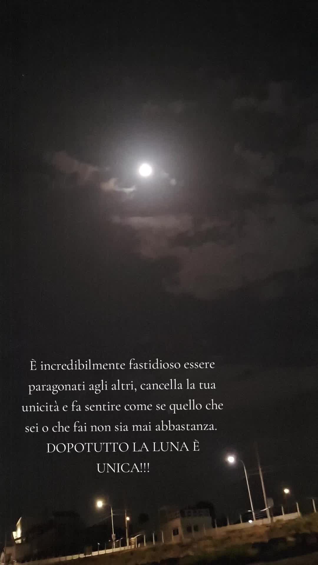 @Chiara Attardo82