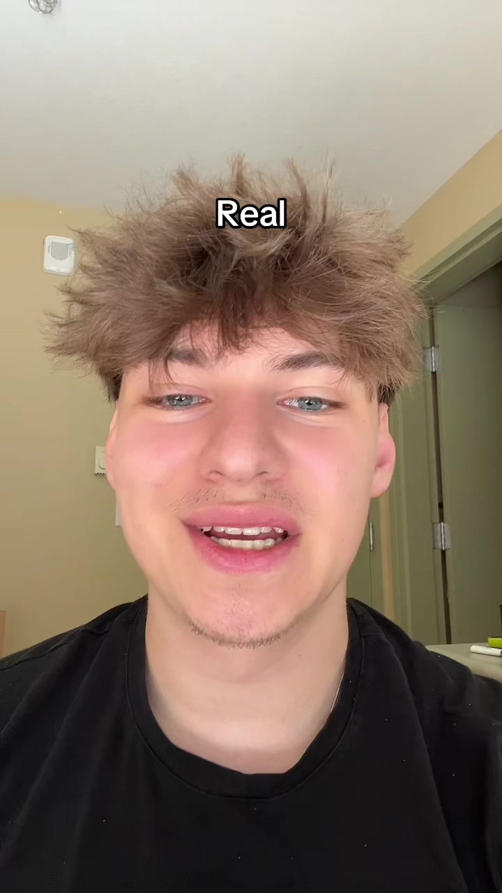 @LarsBsn
