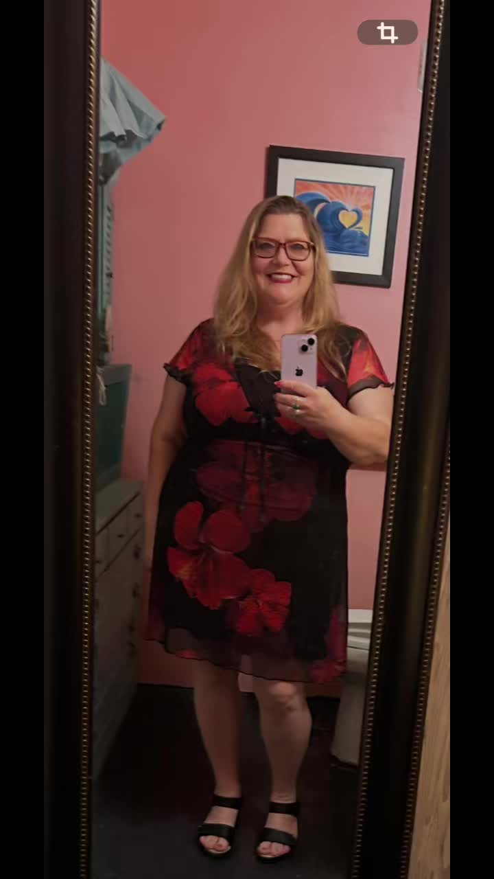 @Kellz022