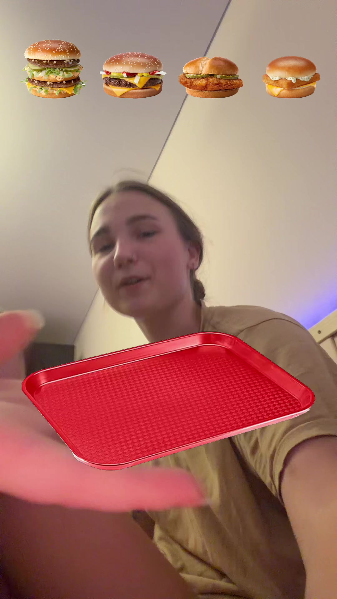 @R
