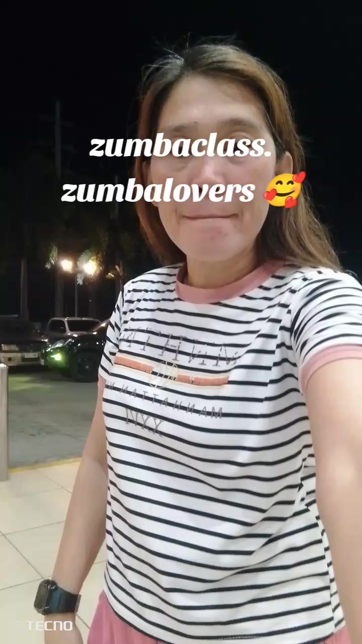 @Belinda Lara