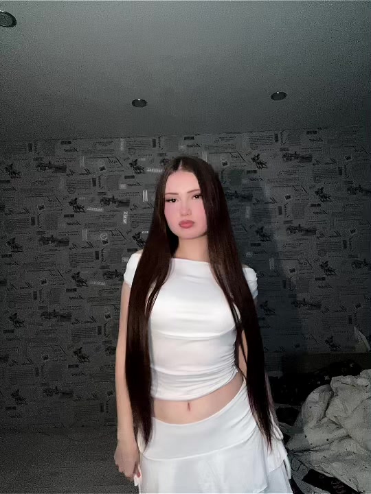 @dianv1xx