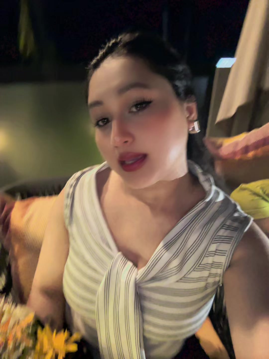 @anushreethapa624&clubs;️