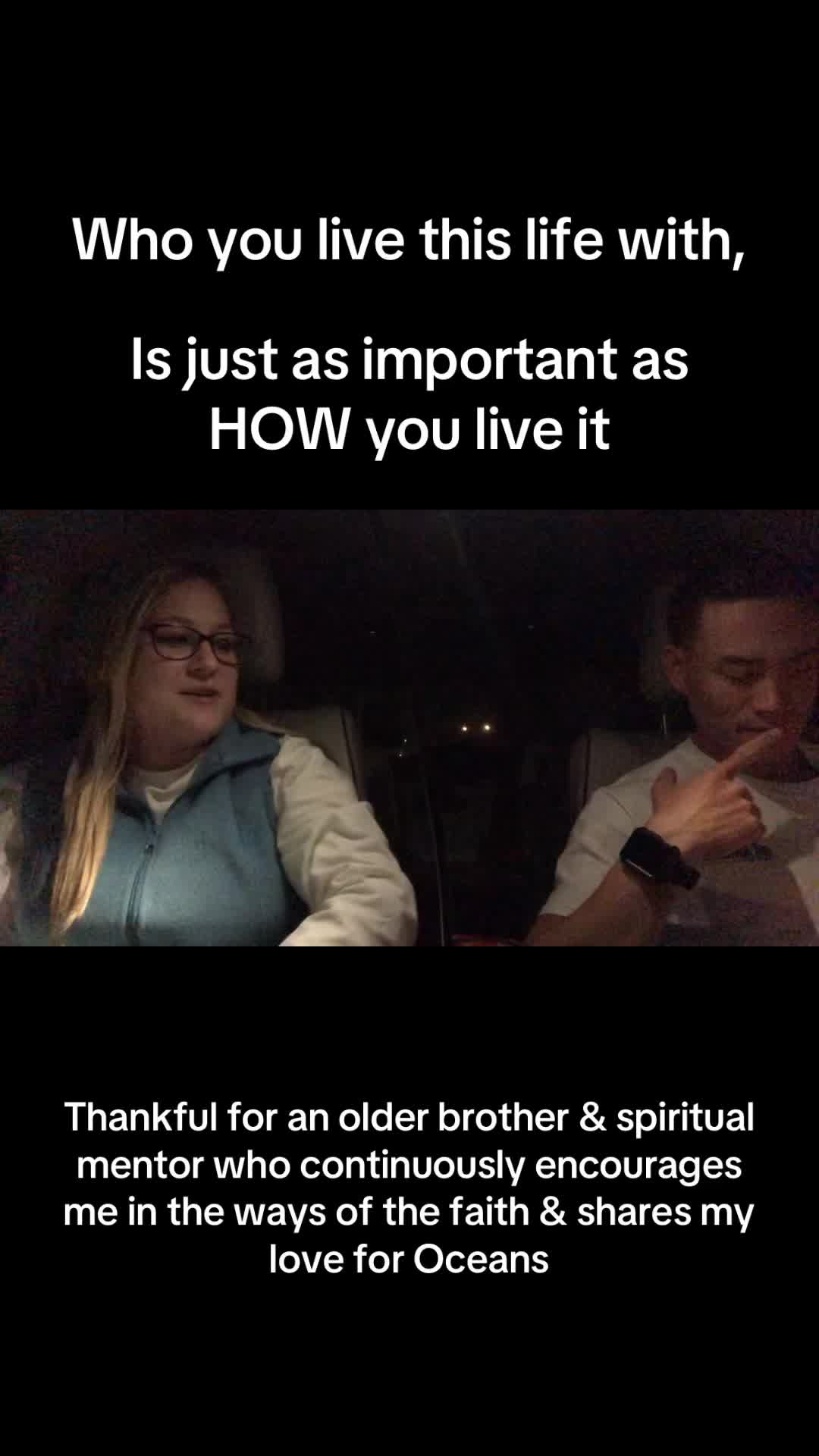 @mind.body.beLIVE