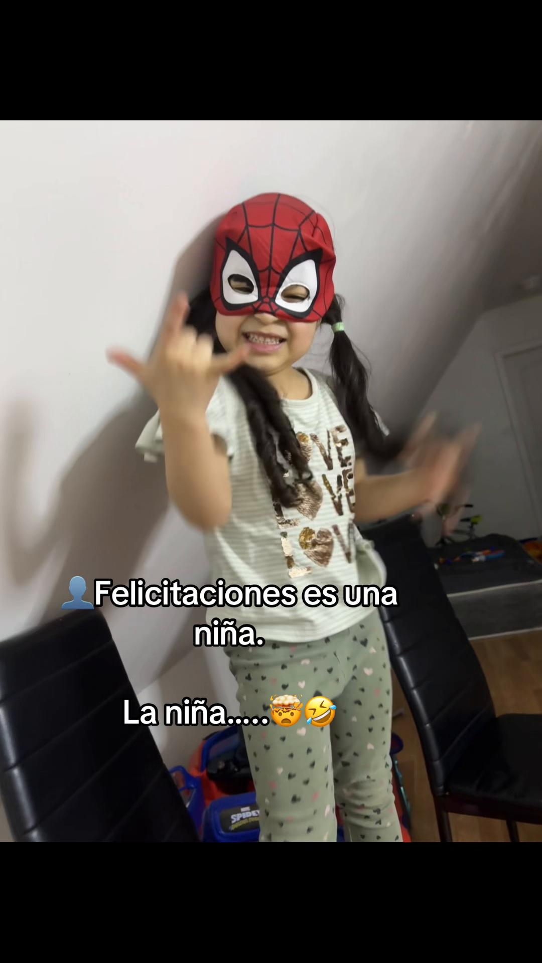 @💙👸🏻