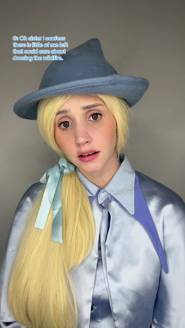 @Dream Cosplays