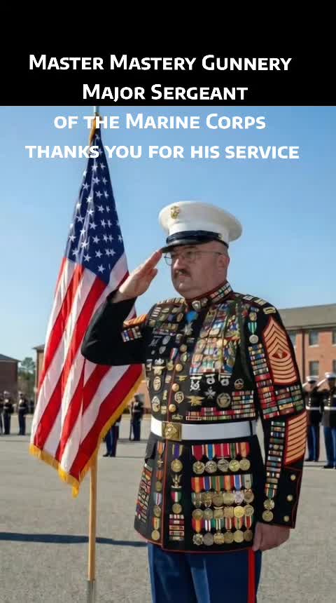 @Sergeant Charlie Foxtrot