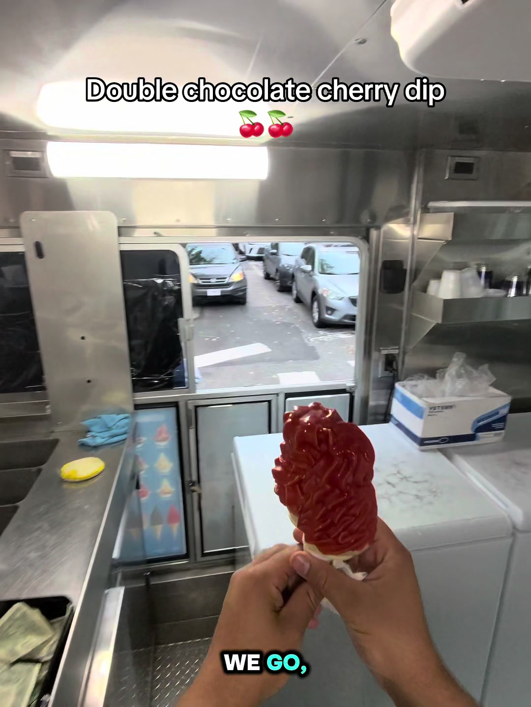 @fishtownmistersoftee