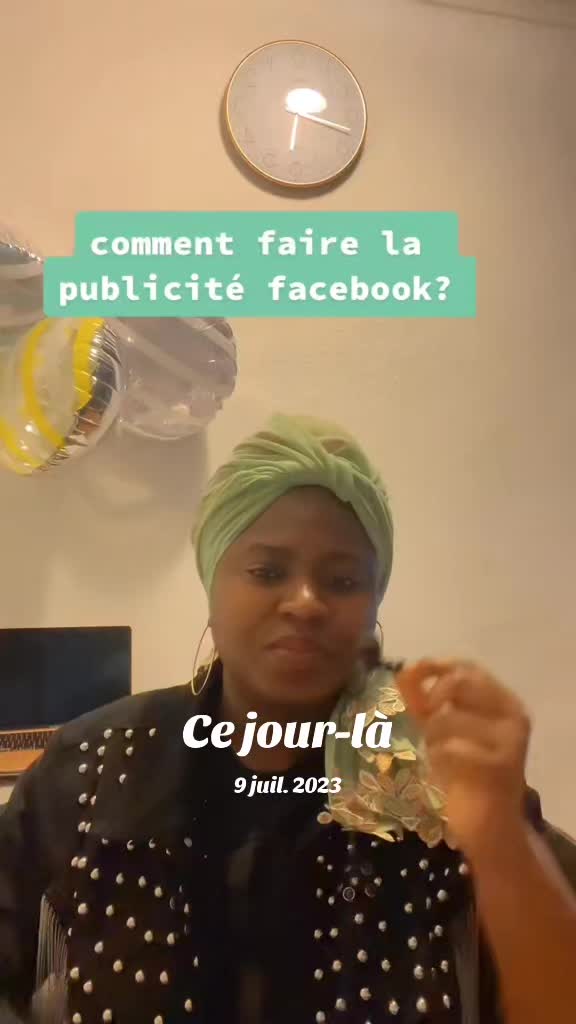 @zeelaforcetranquille