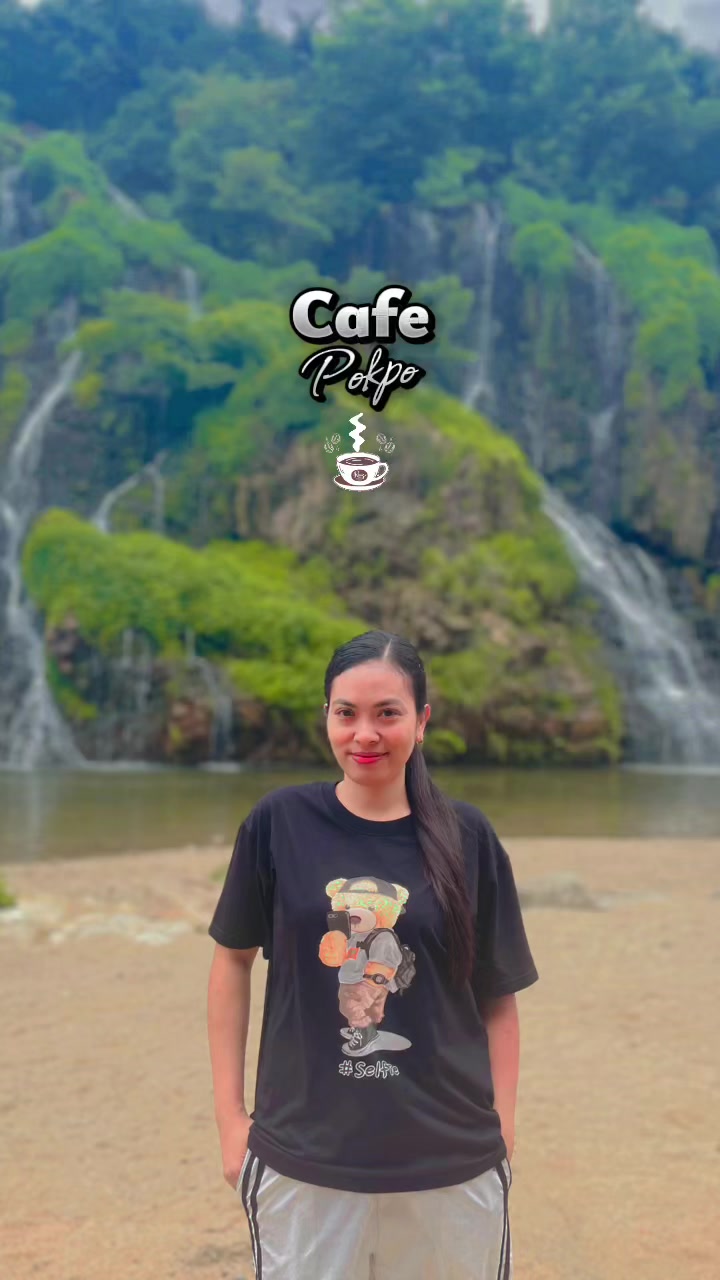 @Avah ๐โจ๐ต๐ญ๐น๐ผ๐ฐ๐ท