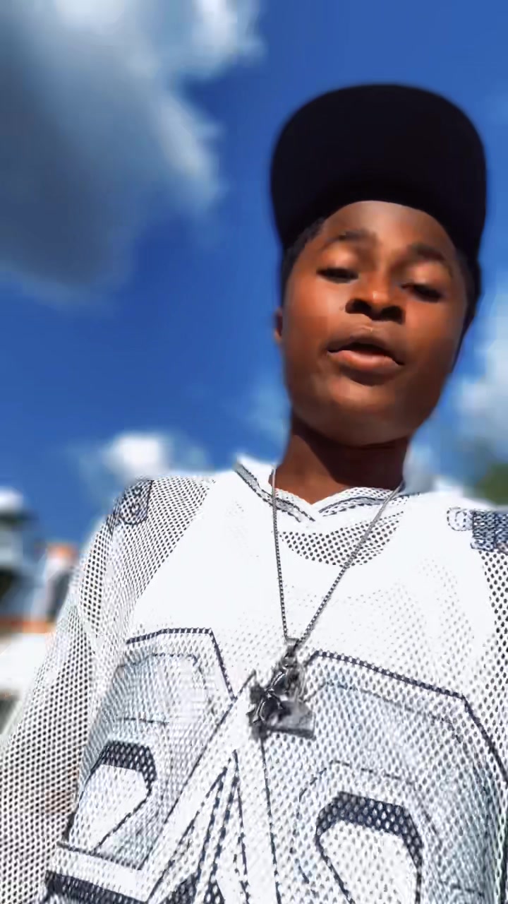 @&bull;||LavishGangster ||&bull;🦍