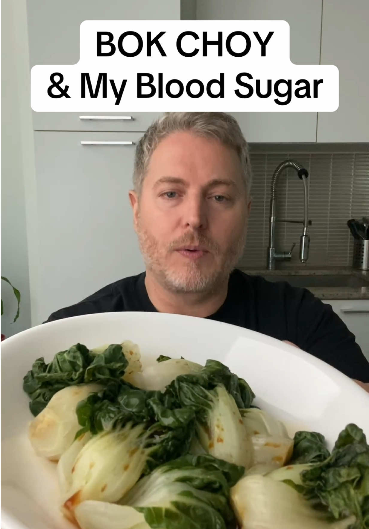 @Justin / Stop Spiking Sugar