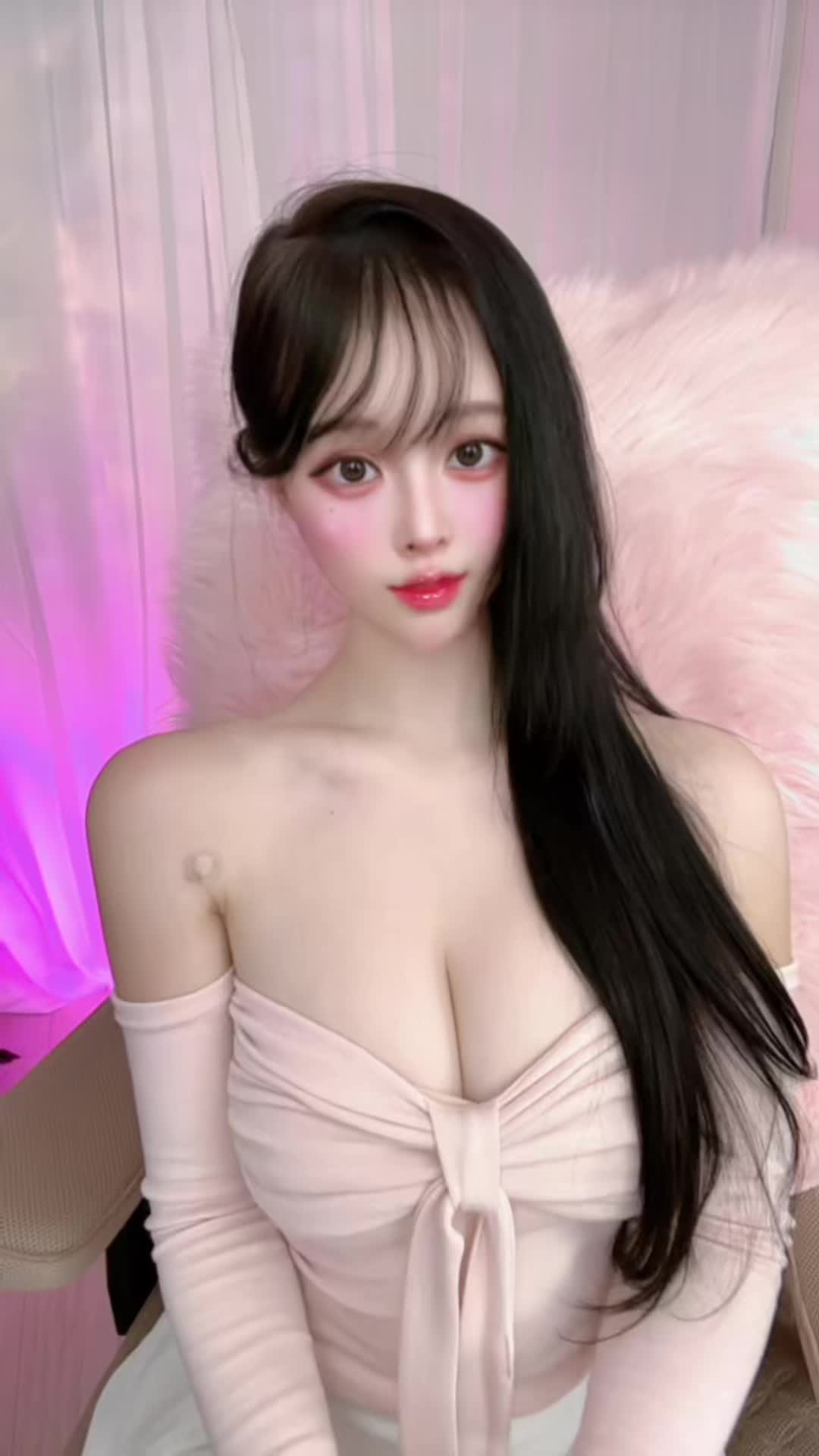 @💖유아핑 Yoo a💖