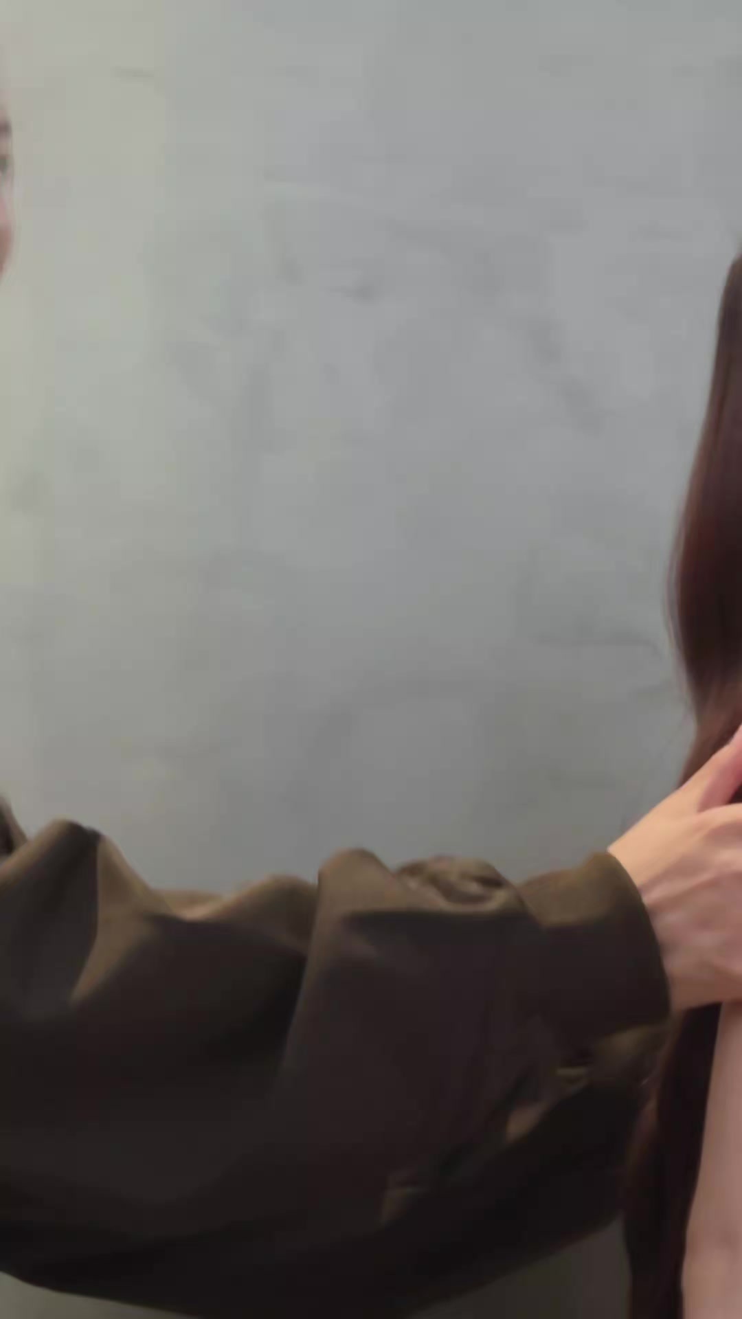 @Yuhuuuu