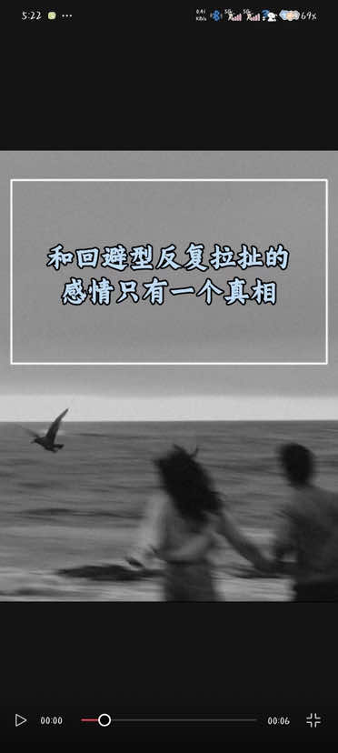 @希希说咨詢