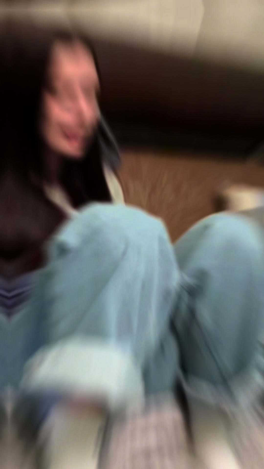 @wisyvv