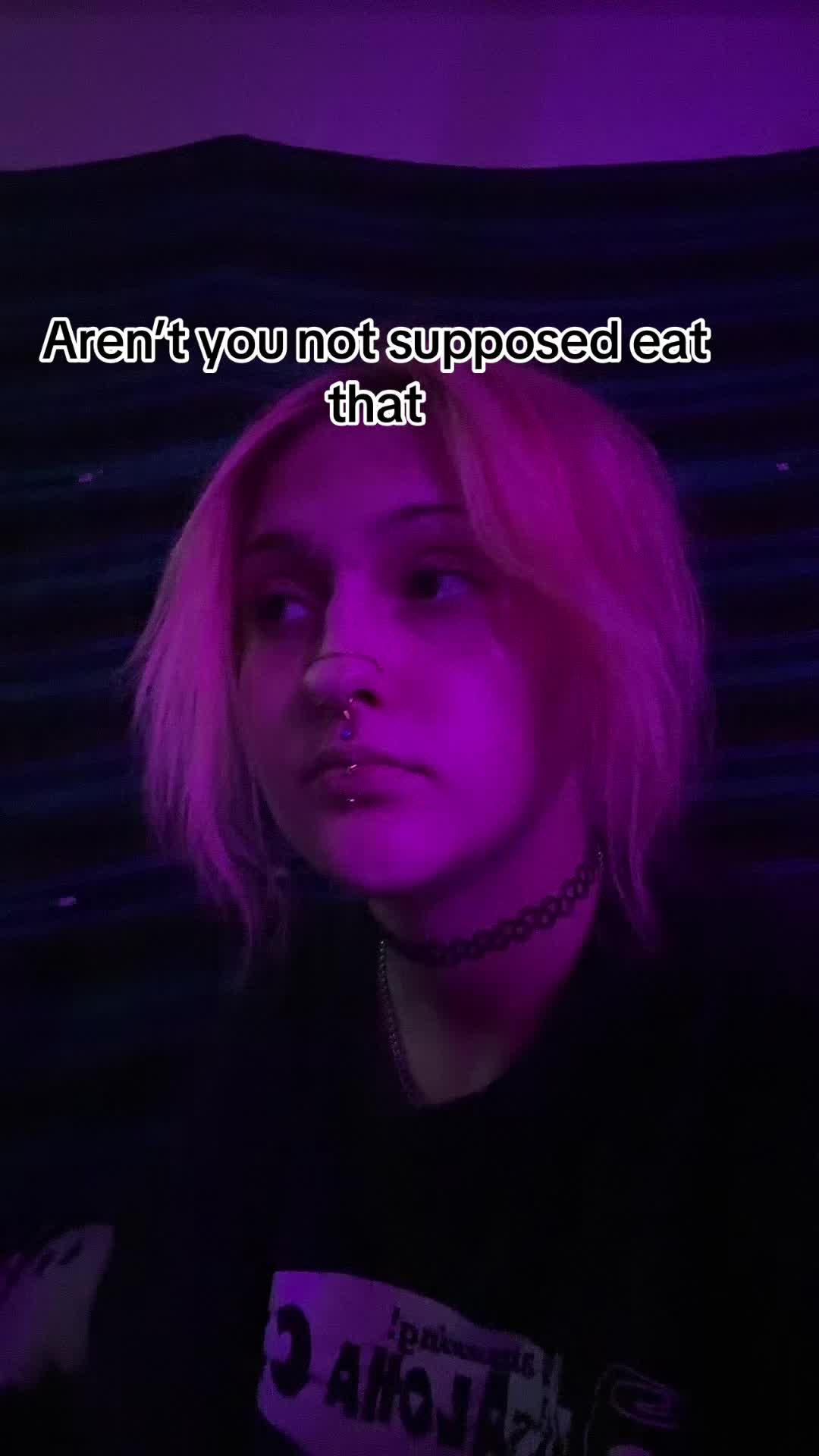 @ravenvalentine0