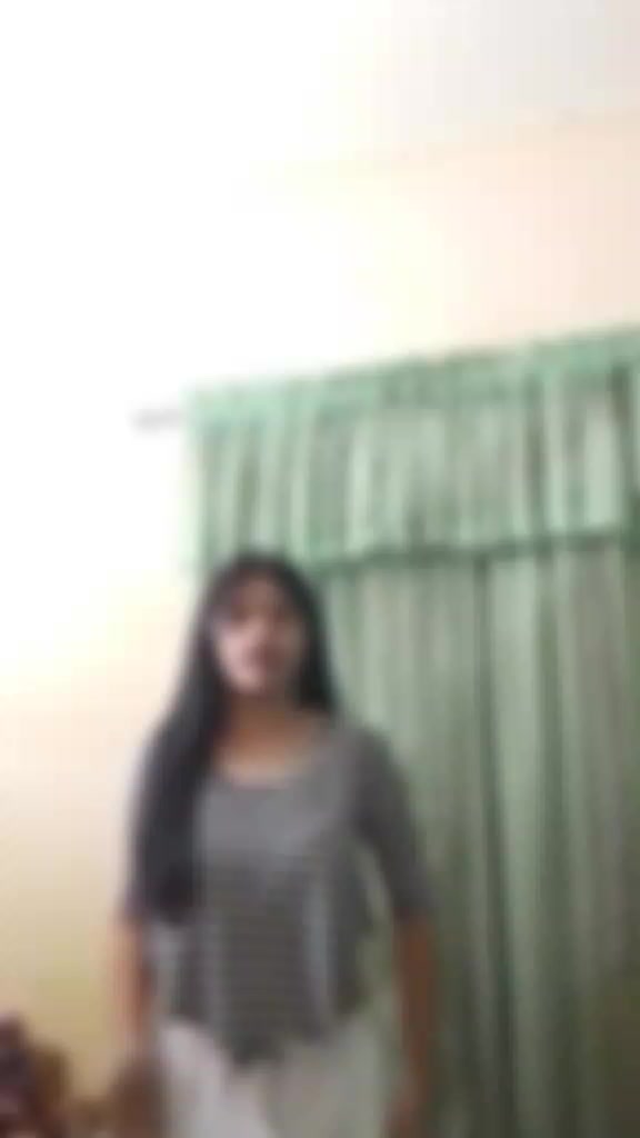 @raeya