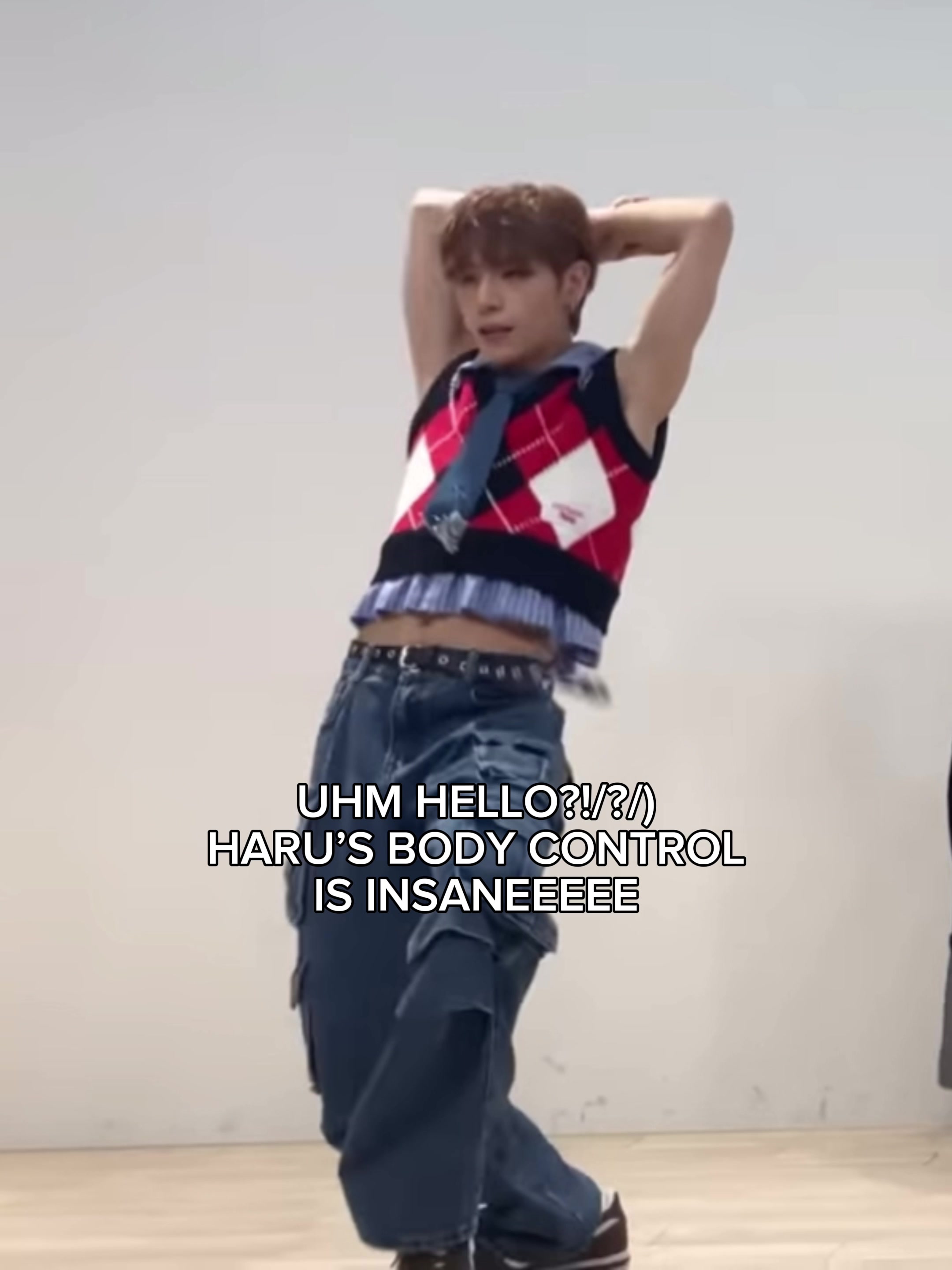 @jaydii ୨୧