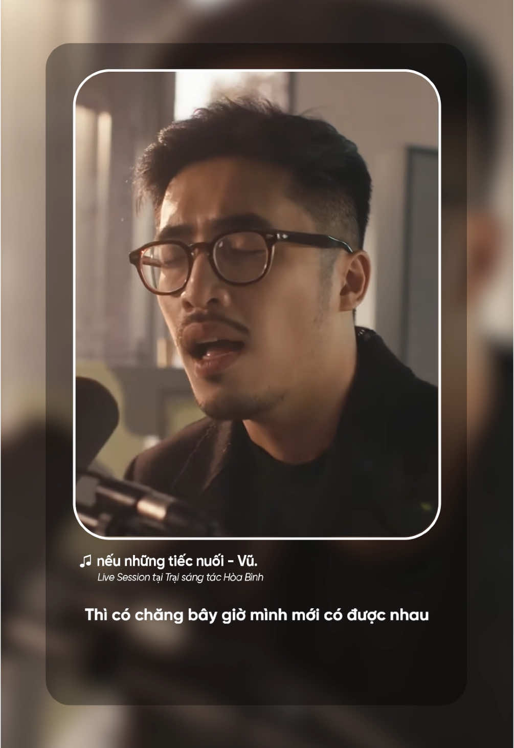 @Nhạc j m&agrave; hay zậy tr&ograve;y?