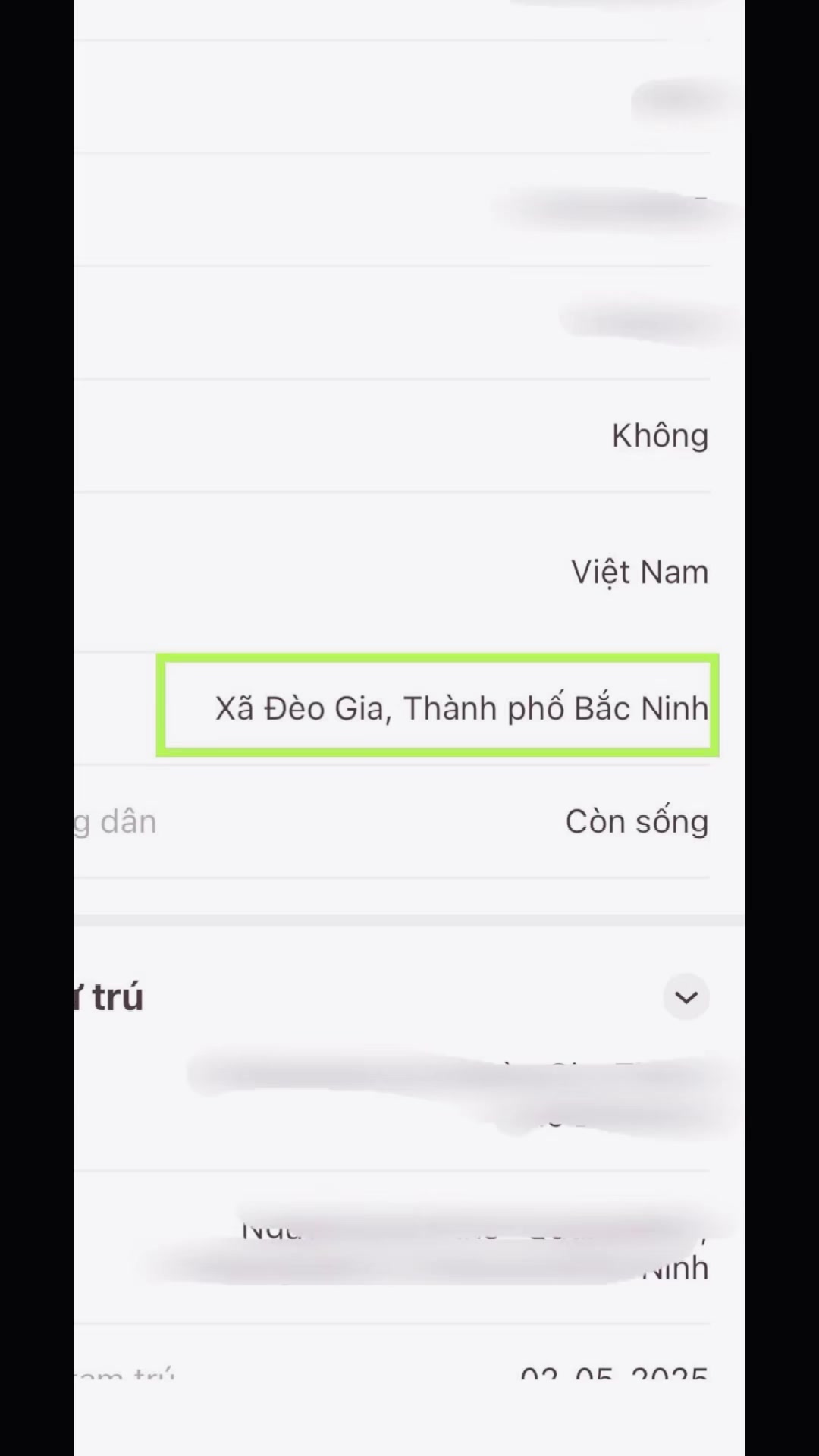@Đặng Hải (quản lý Foxconn)