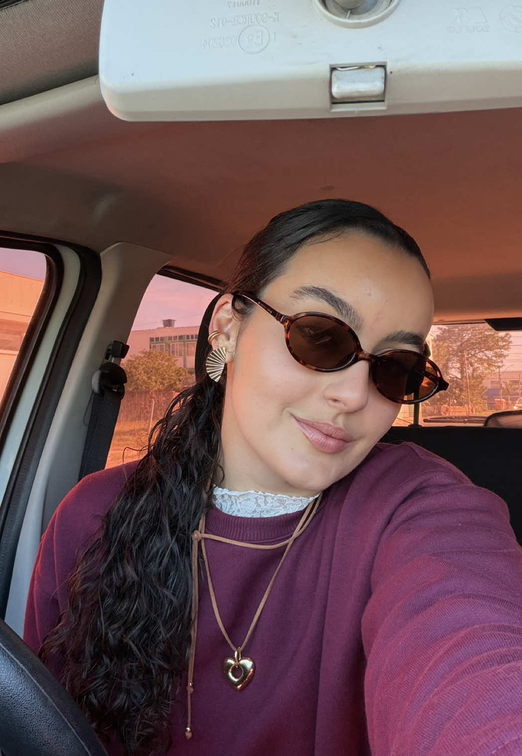 @sididonaflor