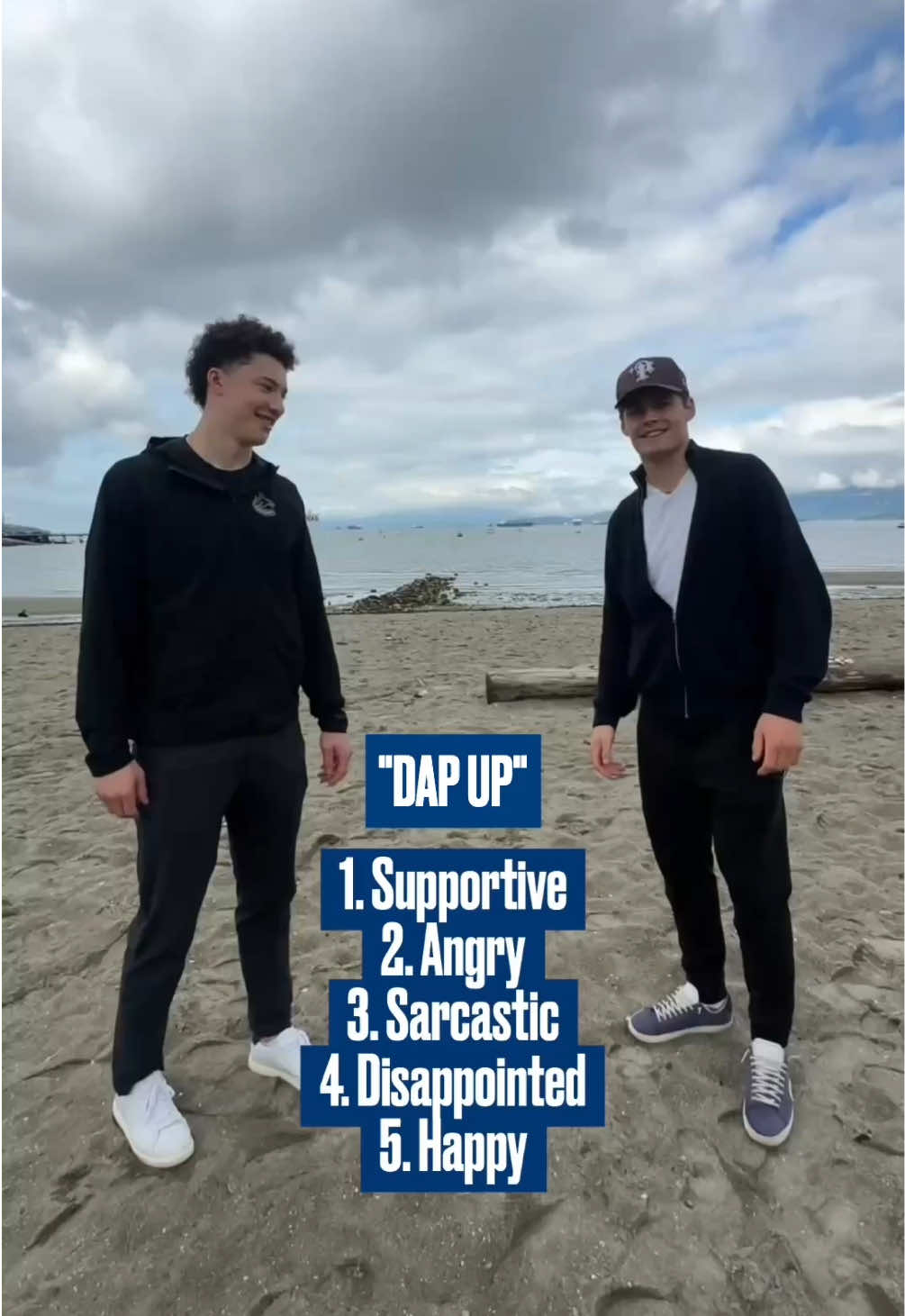 @Canucks