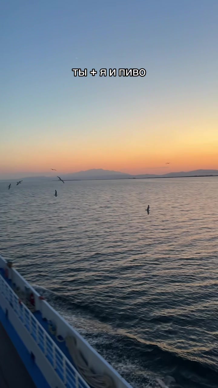@Не 🐳