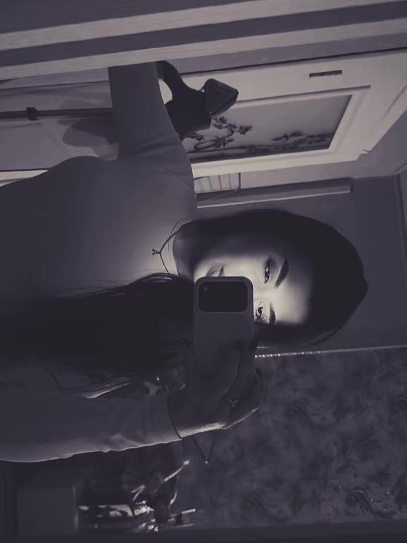 @kostnikovva