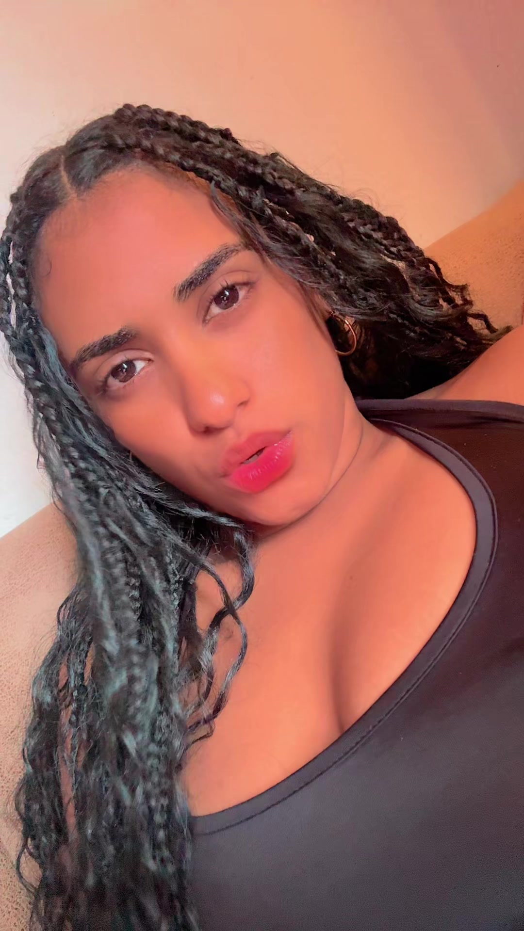 @Pao🫰🔥