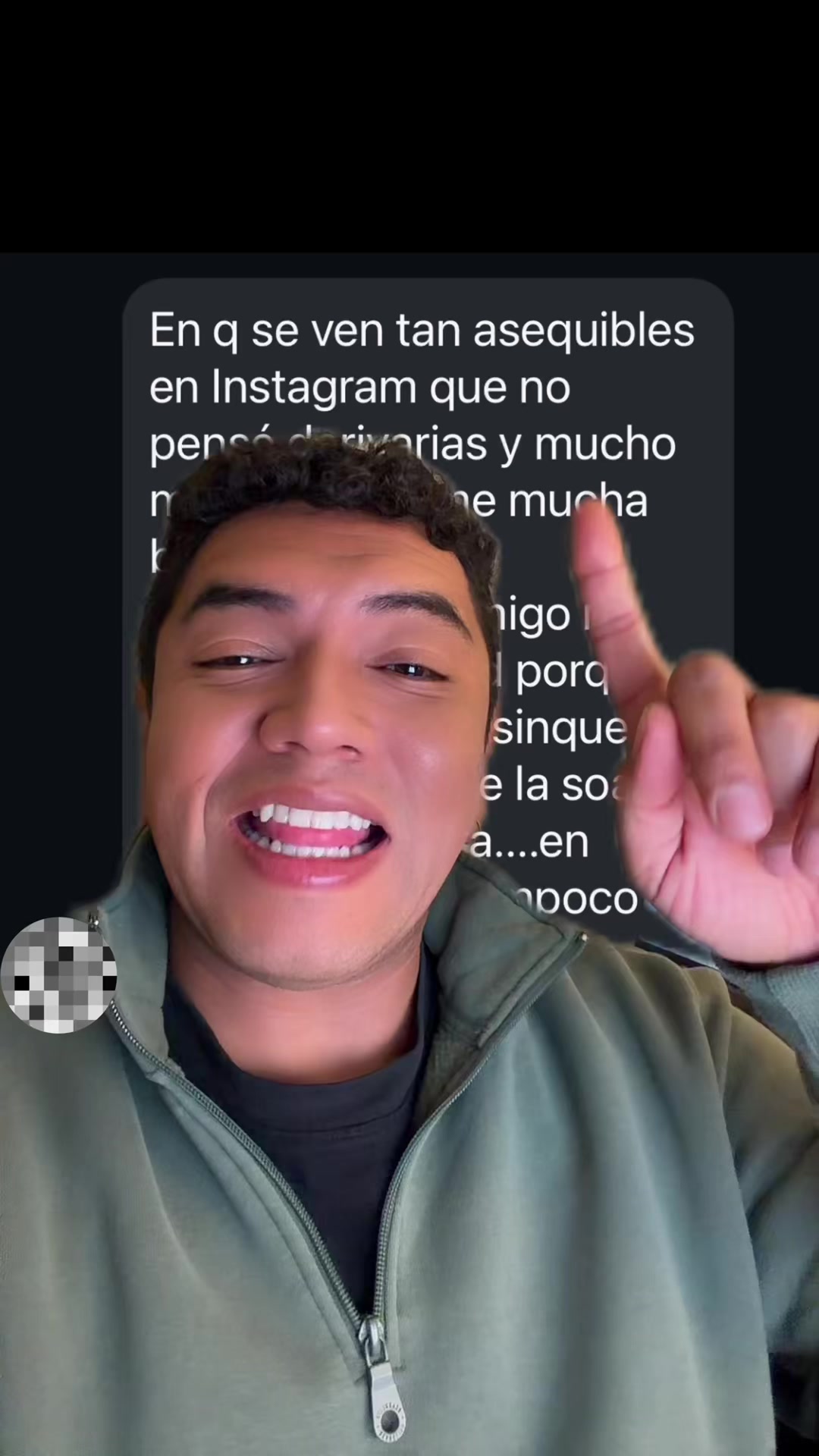 @Pablo N.