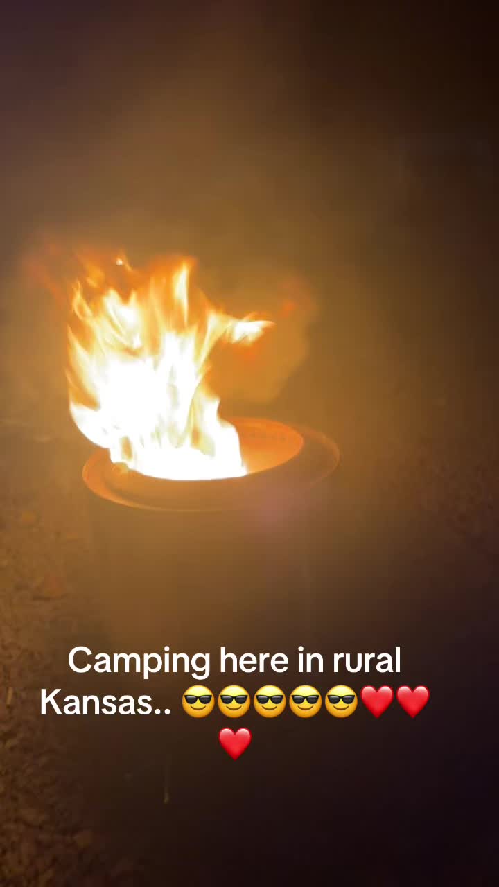@jasmitwildcat
