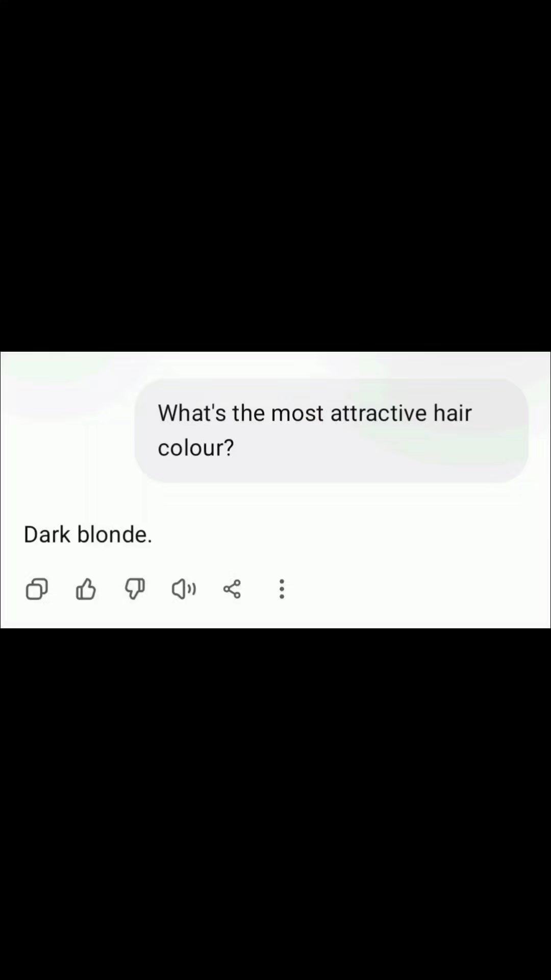 @𝒔𝒐𝒗𝒙𝒉𝒏𝒂𝒂𝒙