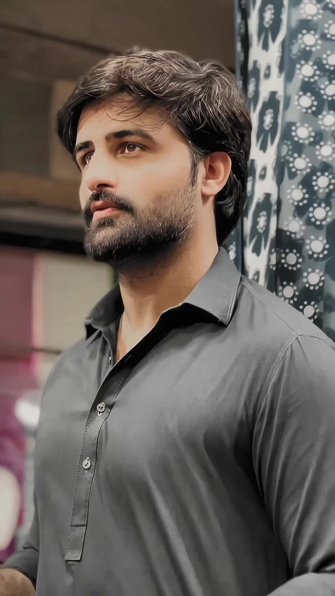 @✨ شونا Attock❤️