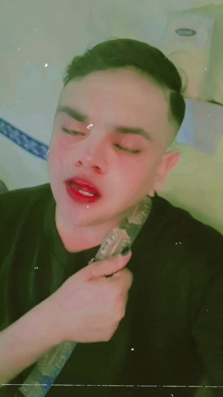 @💚NeLsoN🏳️&zwj;🌈PandaBoy♂️