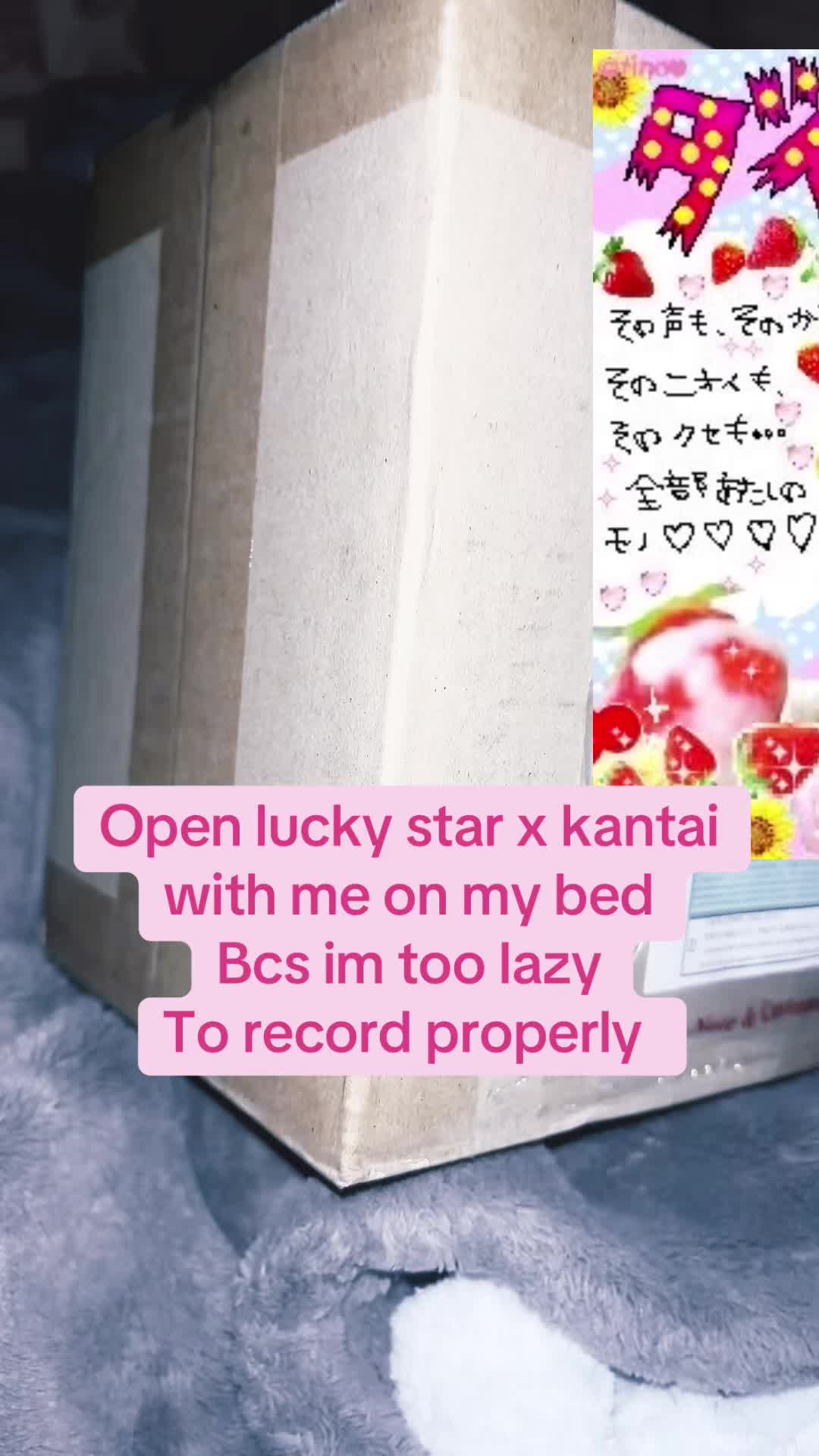 @Kxri7