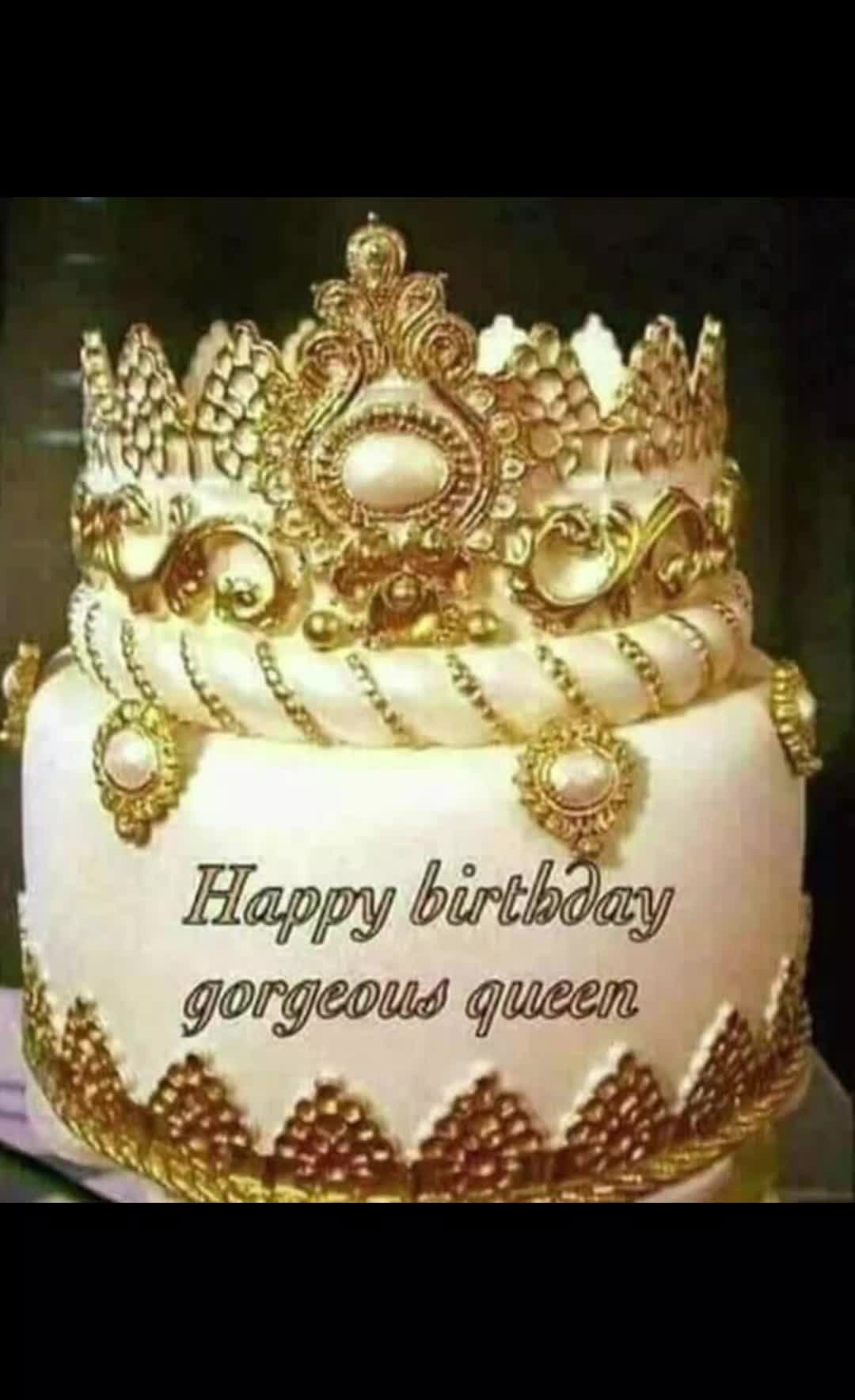 @Mama Dee 1919