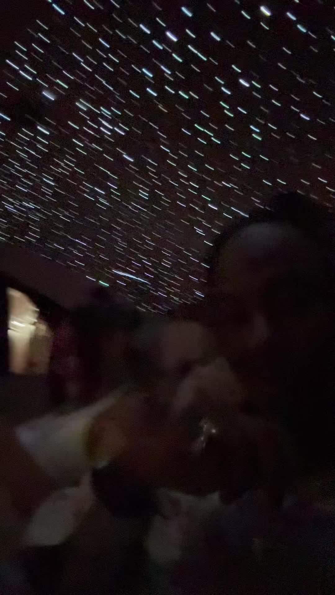 @richthekid