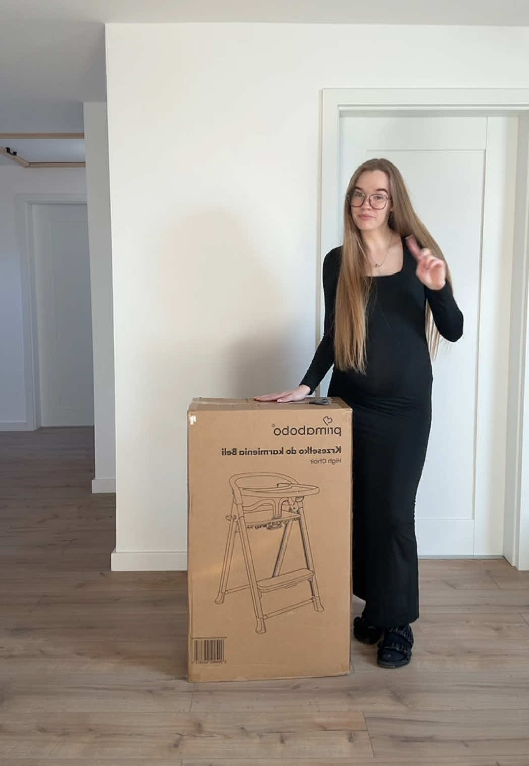 @Wiktoria Wieczorek