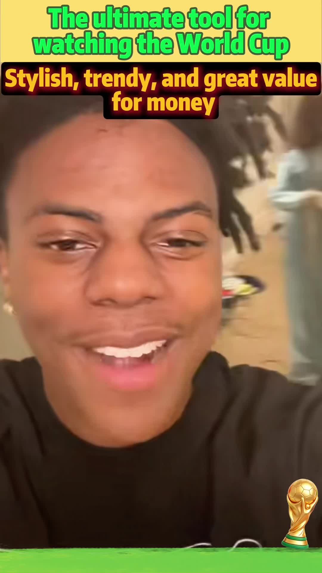 @hhfrc893