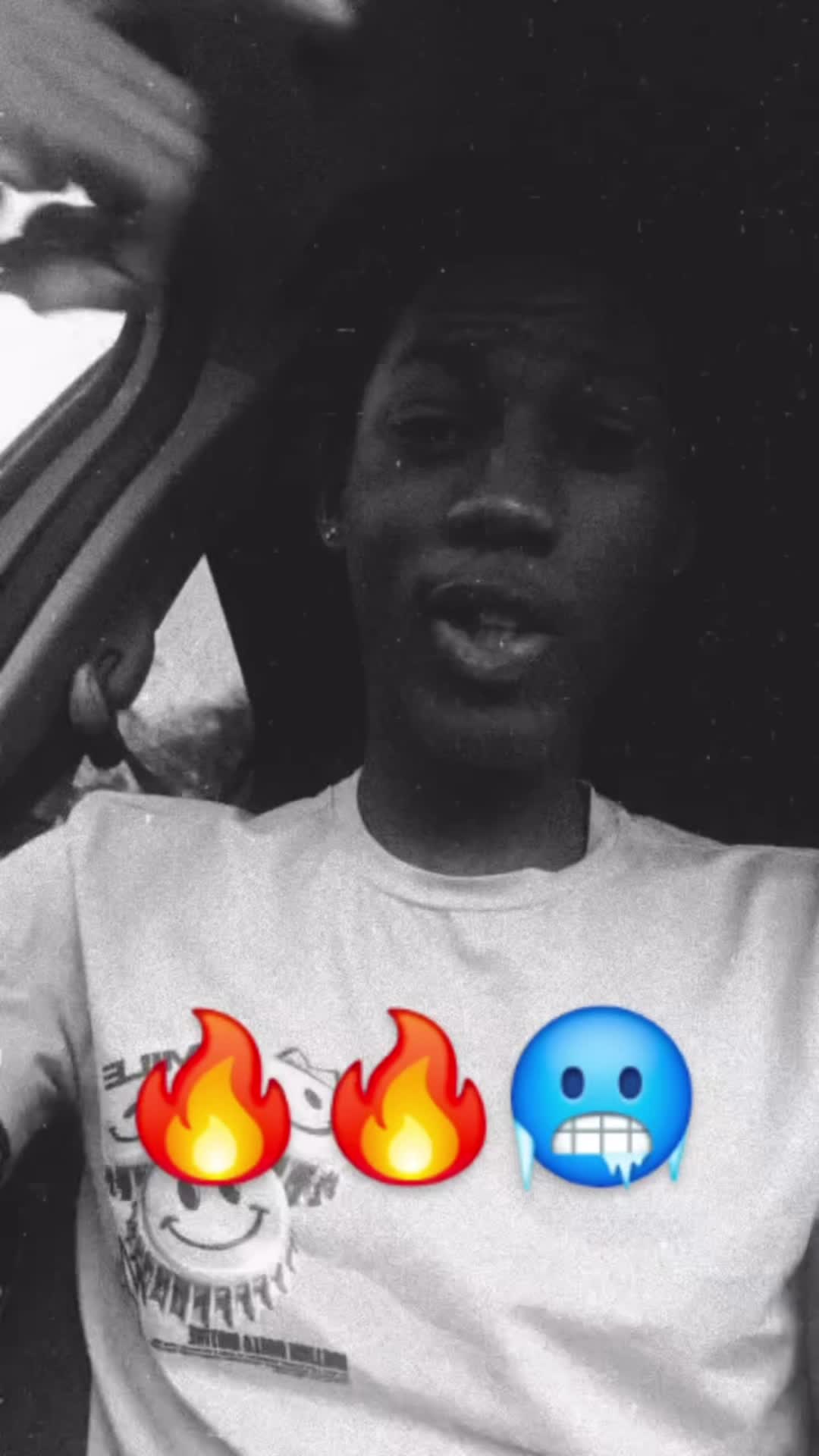 @bim.official.videos