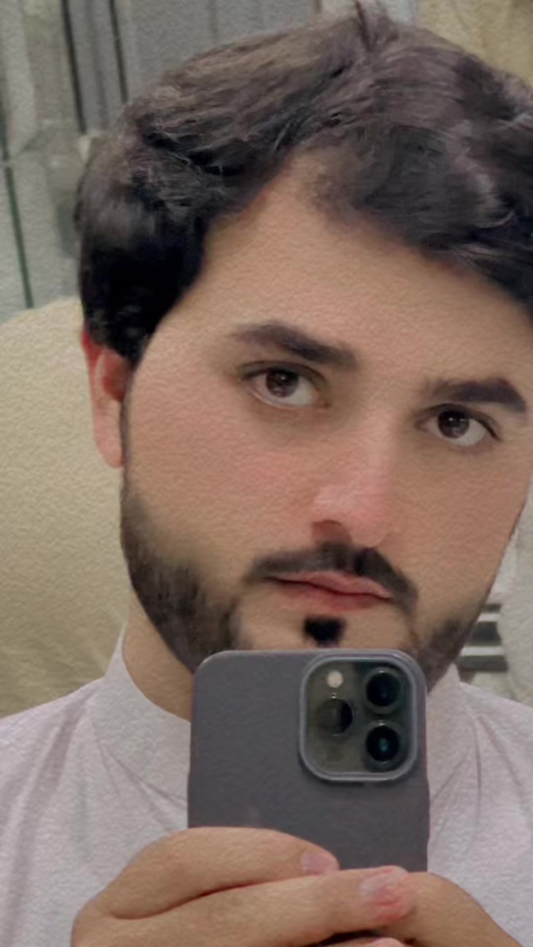 @Hameed Ullah